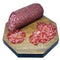 Salame Napoli 250g